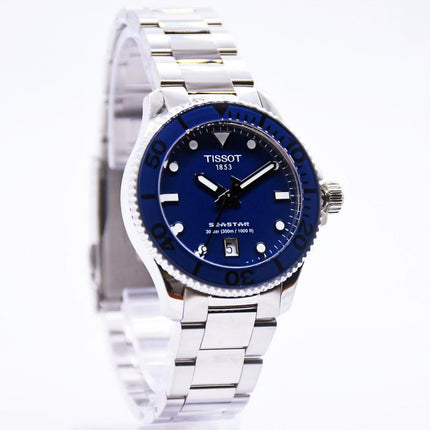 Tissot T120.210.11.041.00