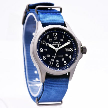 Timex TW2Y31700