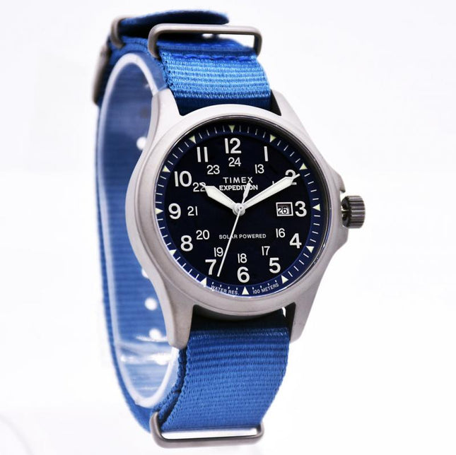 Timex TW2Y31700