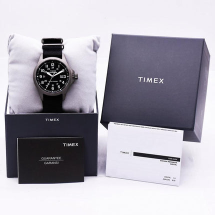 Timex TW2Y31800
