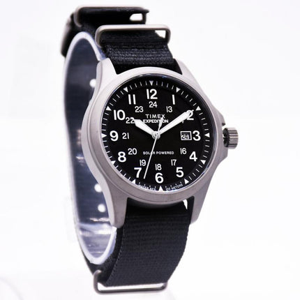 Timex TW2Y31800
