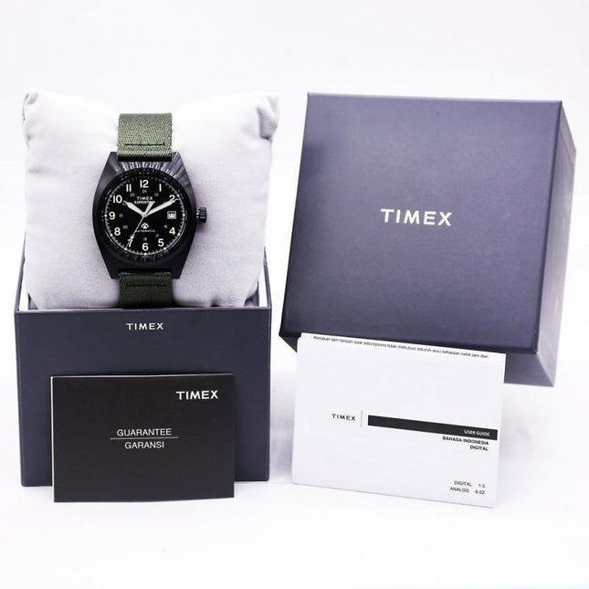Timex TW2Y39800