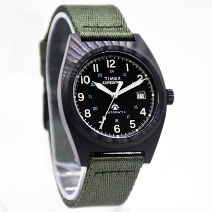 Timex TW2Y39800