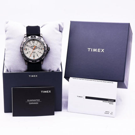 Timex TW4B32200