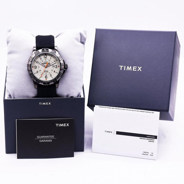 Timex TW4B32200