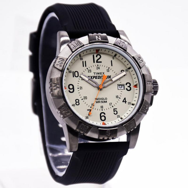 Timex TW4B32200
