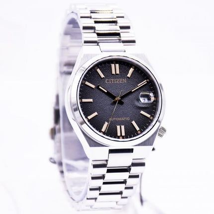 Citizen NJ0200-50E