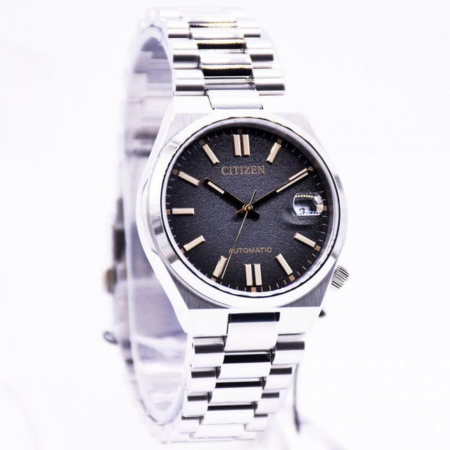 Citizen NJ0200-50E