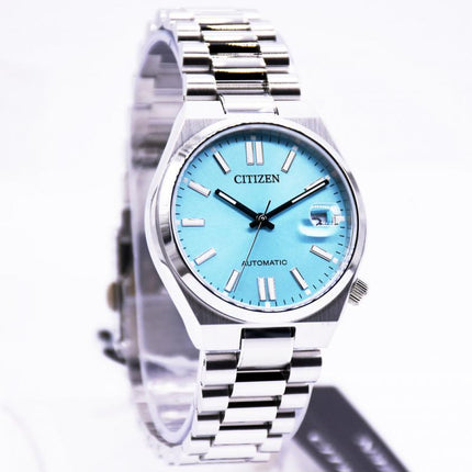 Citizen NJ0200-50L