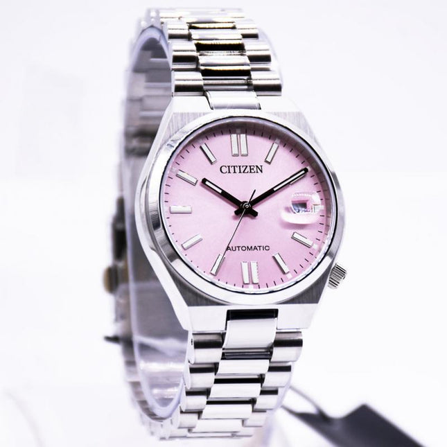 Citizen NJ0200-50Z