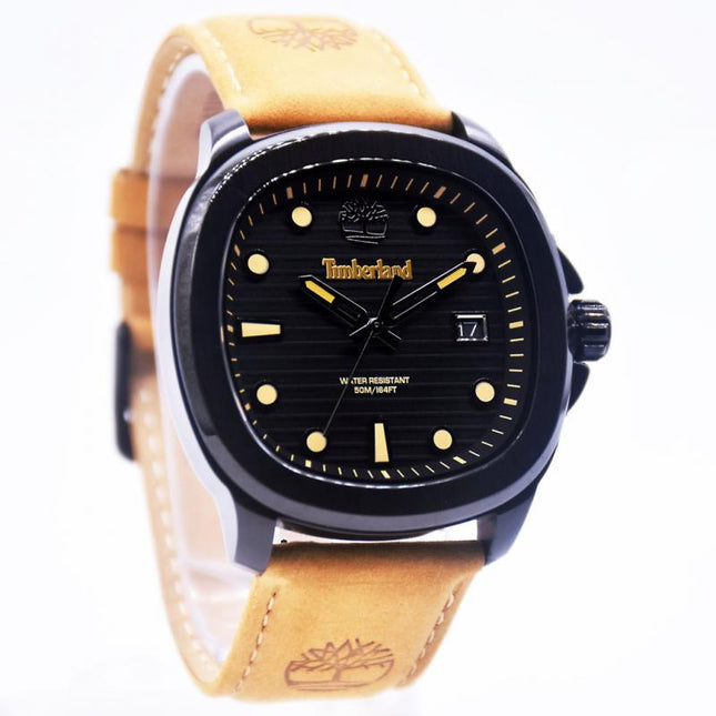Timberland TDWGB0083302