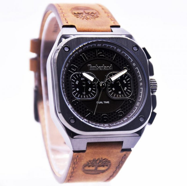 Timberland TDWGF0055001