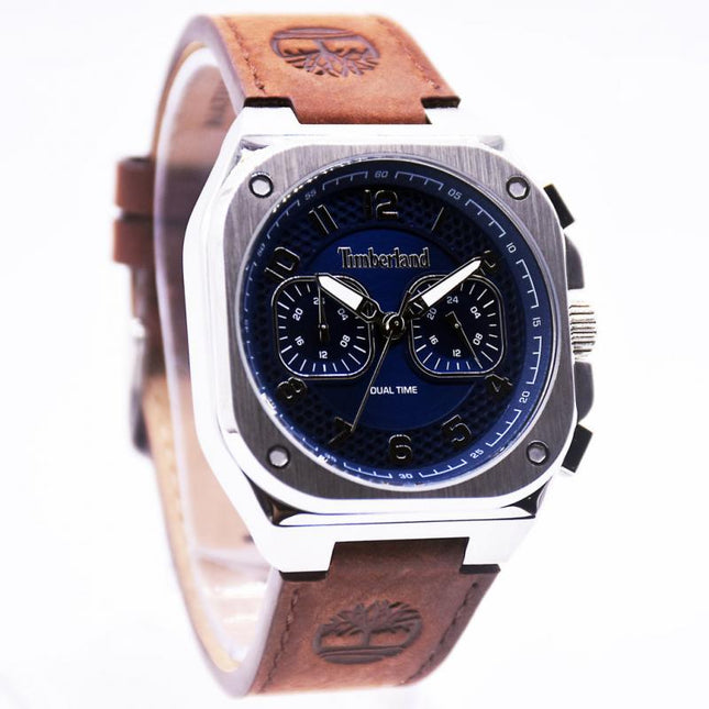 Timberland TDWGF0055003
