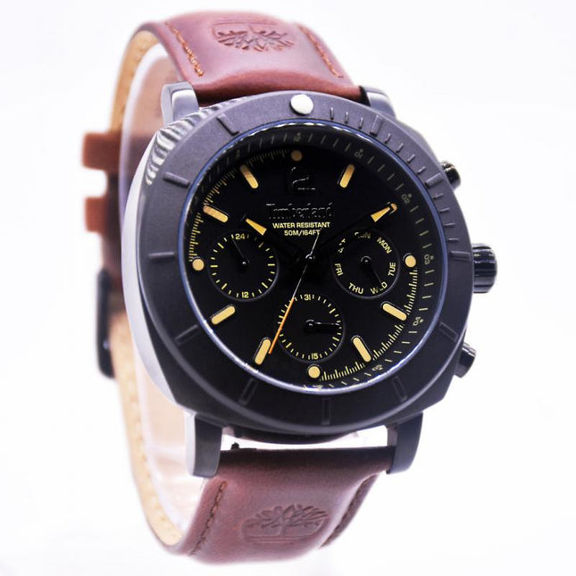 Timberland TDWGF0074903