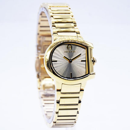 Aigner Lodi AGW.288004