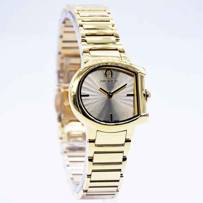 Aigner Lodi AGW.288004