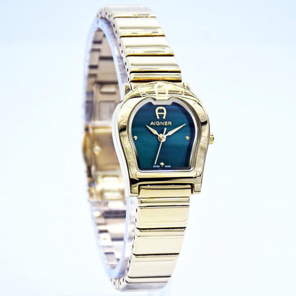 Aigner Verona Due Ladies AGW.284008