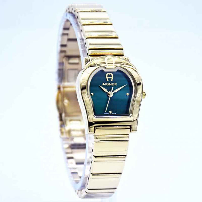 Aigner Verona Due Ladies AGW.284008