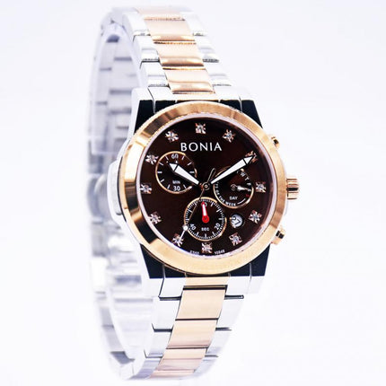 Bonia BNB10846-2647C