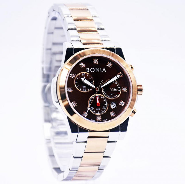 Bonia BNB10846-2647C