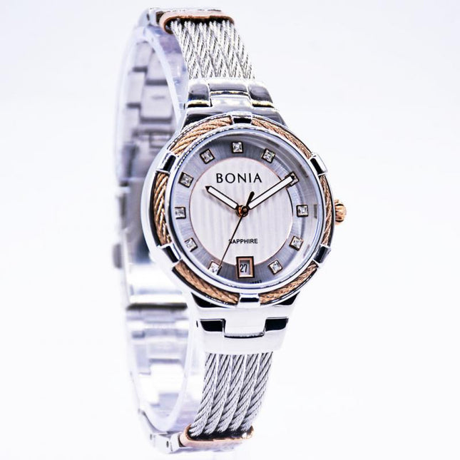 Bonia BNB10852-2617