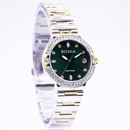 Bonia BNB10854-2197S