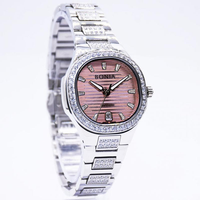 Bonia BNR10833-2377LE