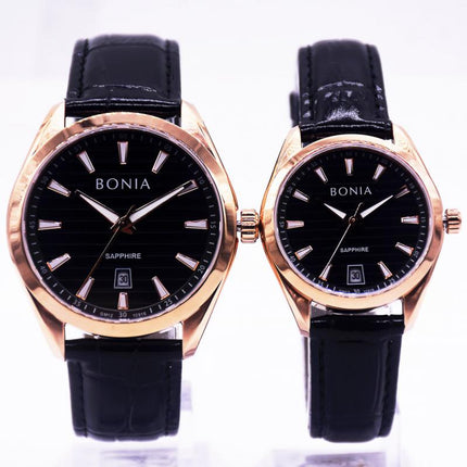 Bonia BNB10916-1532 & BNB10916-2532