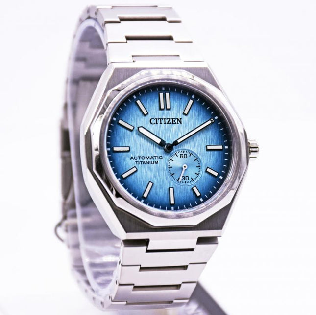 Citizen NK5020-58L