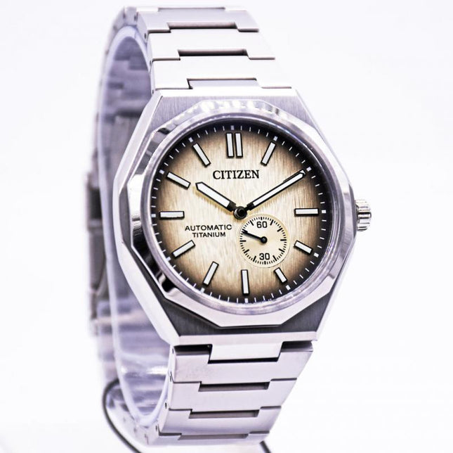 Citizen NK5020-58P
