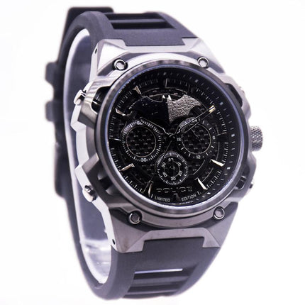Police PEWGQ0089901-SET