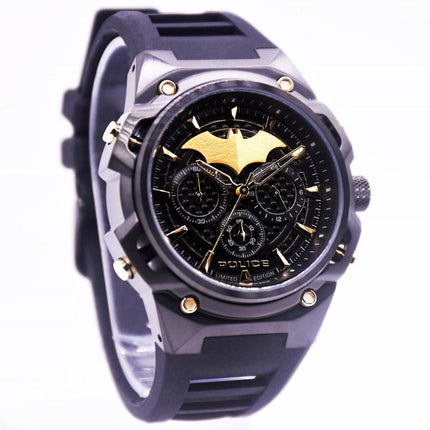 Police PEWGQ0089902-SET