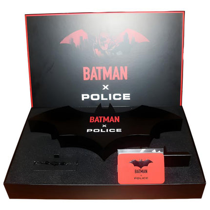 Police PEWGQ0089902-SET