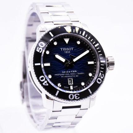 Tissot T120.607.11.041.01