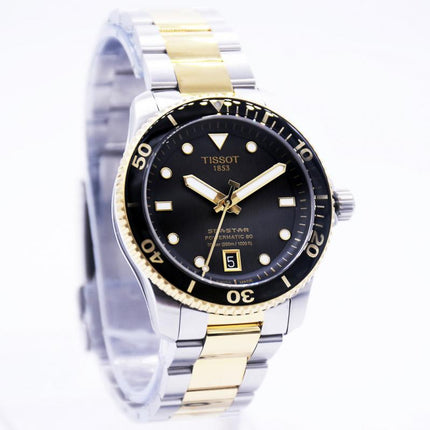 Tissot T120.807.22.051.00