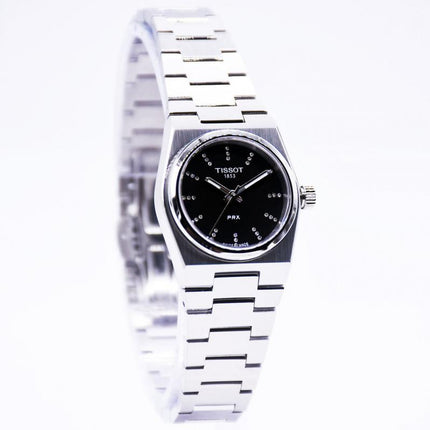 Tissot T137.010.11.056.00