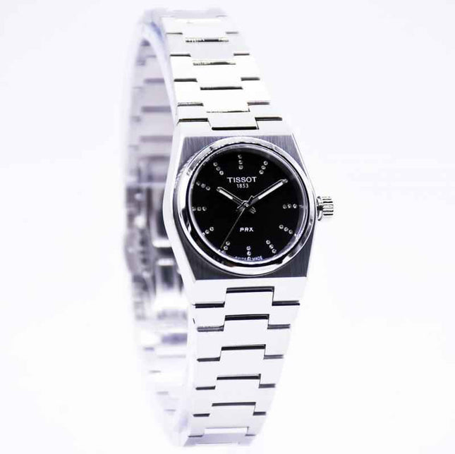 Tissot T137.010.11.056.00