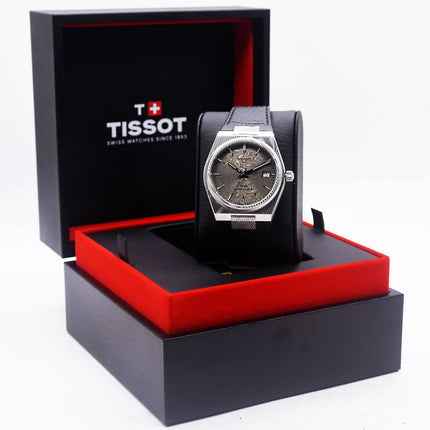 Tissot T137.807.96.081.00