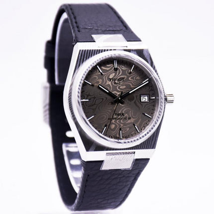 Tissot T137.807.96.081.00