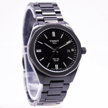 Tissot T151.422.33.051.00