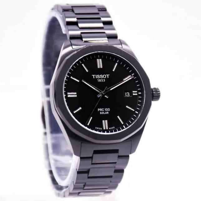 Tissot T151.422.33.051.00