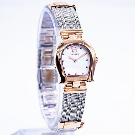 Aigner Cremona Meno AGW.290003