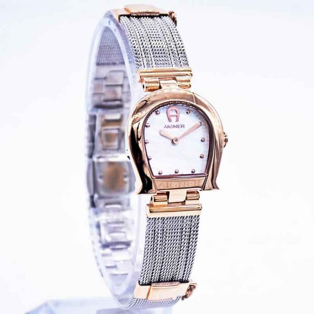 Aigner Cremona Meno AGW.290003