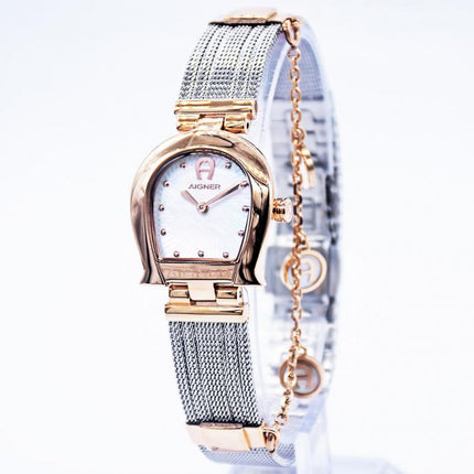Aigner Cremona Meno AGW.290003