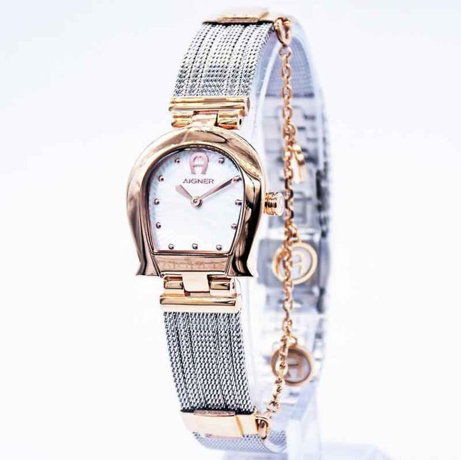 Aigner Cremona Meno AGW.290003