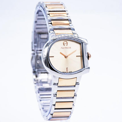 Aigner Lodi AGW.288003