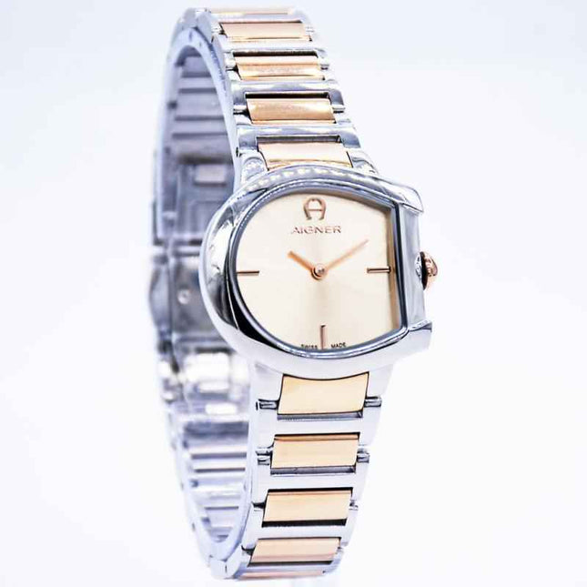 Aigner Lodi AGW.288003