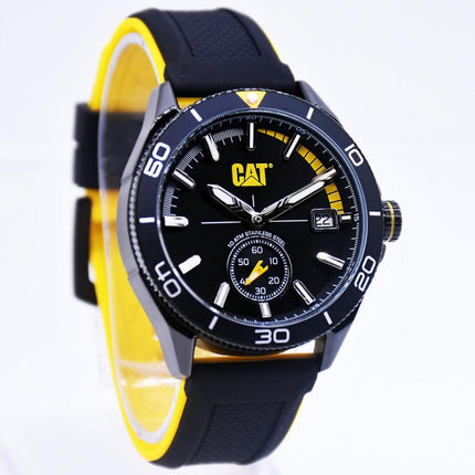 Caterpillar QD.161.21.127