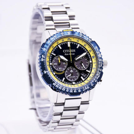 Citizen CA4667-53L