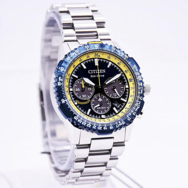 Citizen CA4667-53L